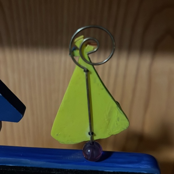 Brand new 40th birthday picture frame - Picture 7 of 10